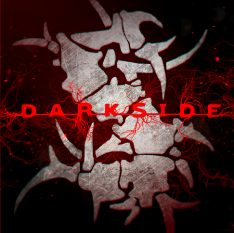 Sepultura: новий трек "DarkSide"
