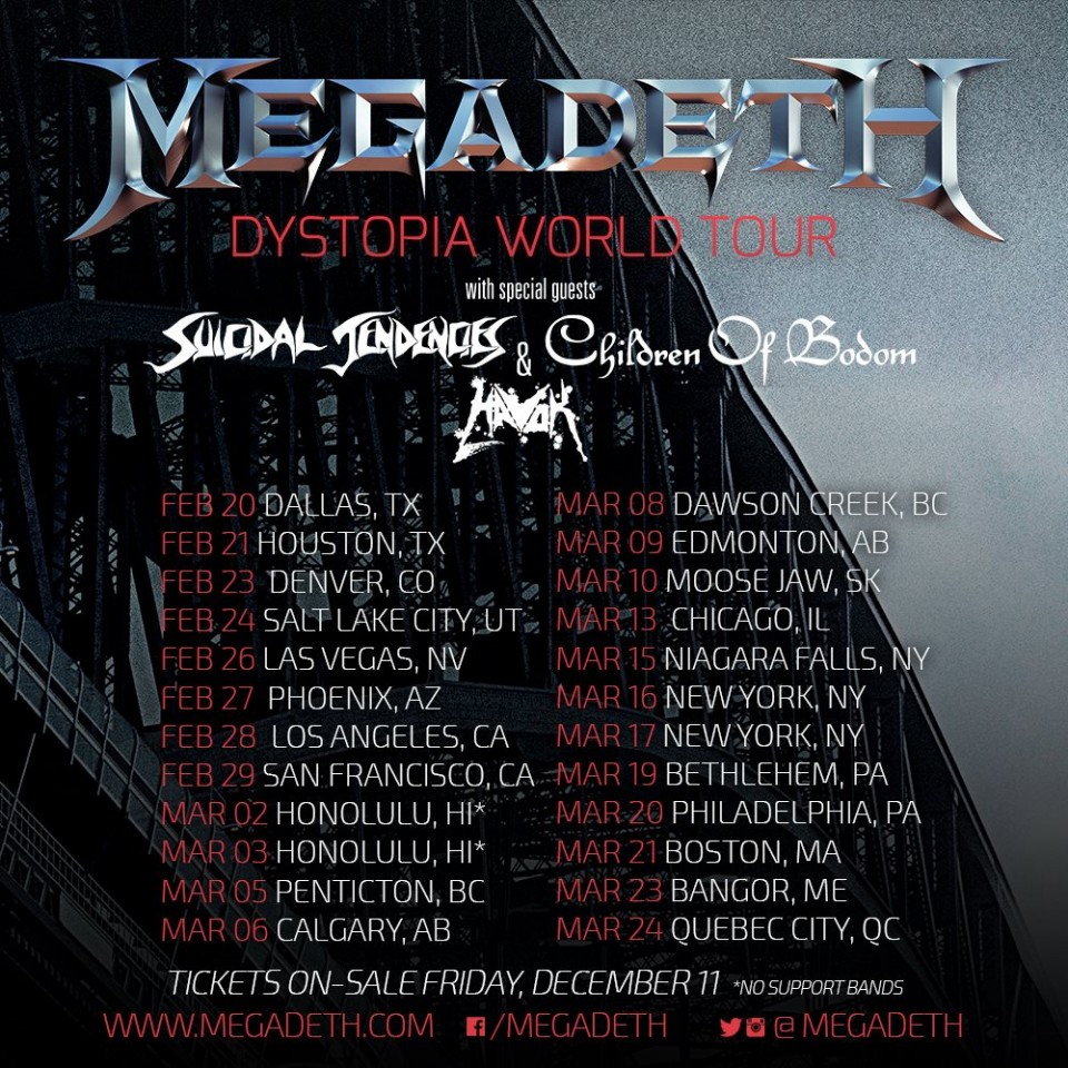 Megadeth_Tour_2016