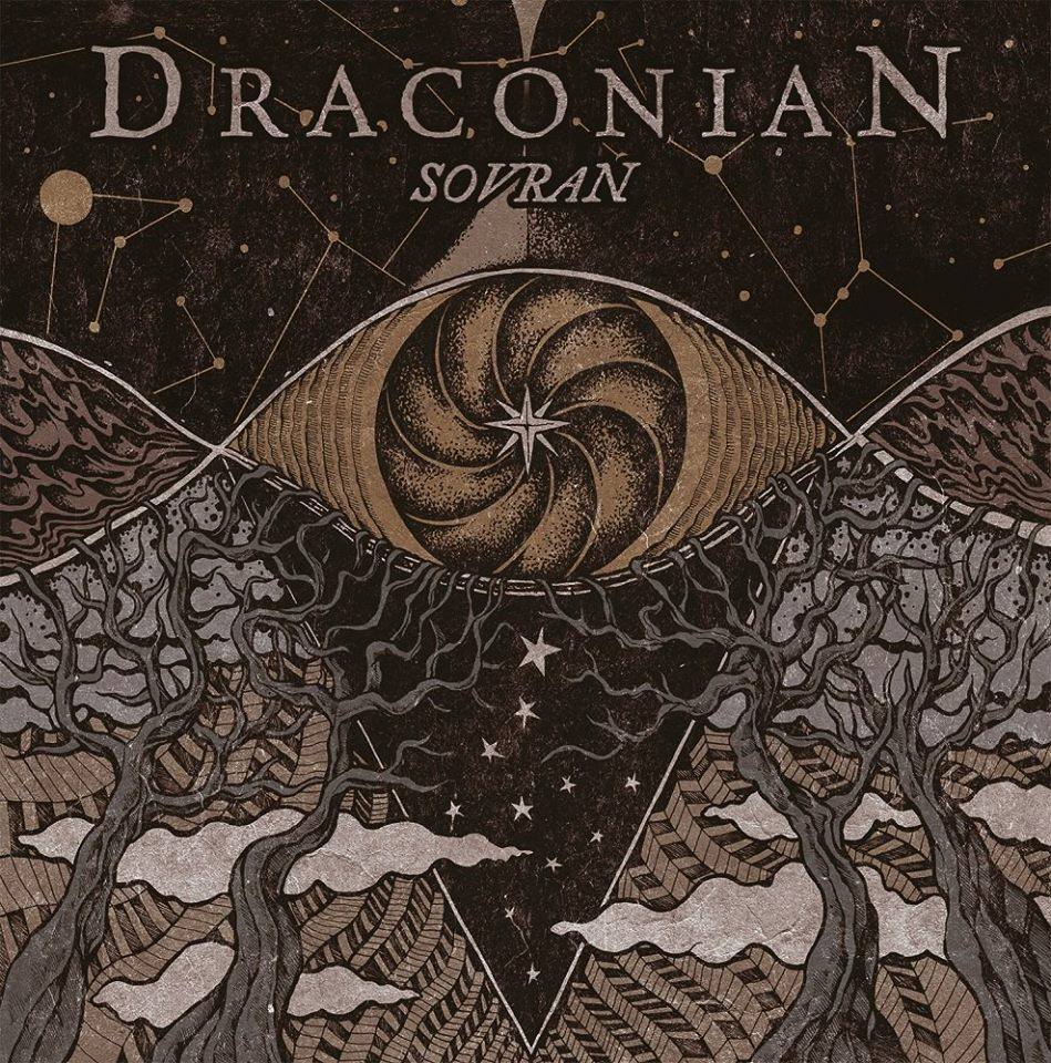 Draconian Sovran