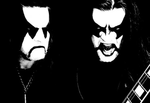Immortal accused Abbath of appropriation songs