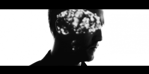 Warbringer video "Silhouettes" for new album single