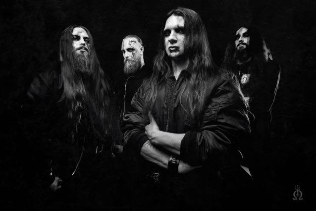 Hate’s new album will have different Slavic references