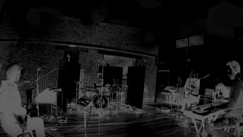 Anathema поділилися першим треком з нового альбому "The Optimist"