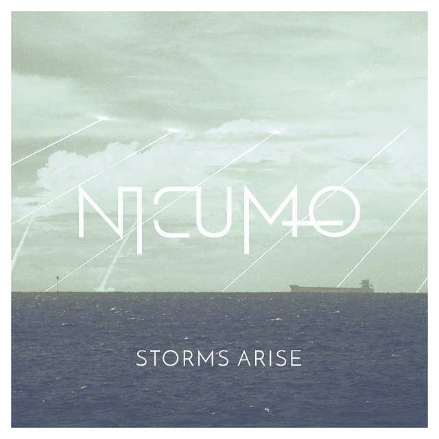 Nicumo Storms Arise