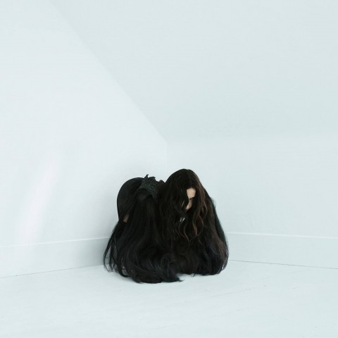 Chelsea Wolfe unveils new track "Vex"