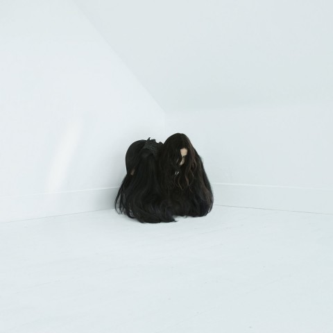 "Hiss Spun": Chelsea Wolfe streams her "very personal" new album in full