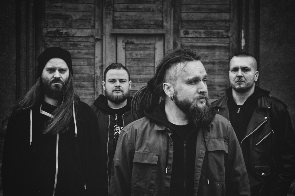 All rape and kidnapping charges against Decapitated members dropped