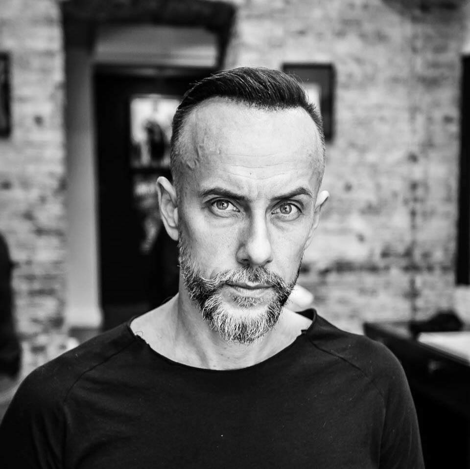 Charges against Behemoth’s frontman involving Poland's National Coat Of Arms dismissed