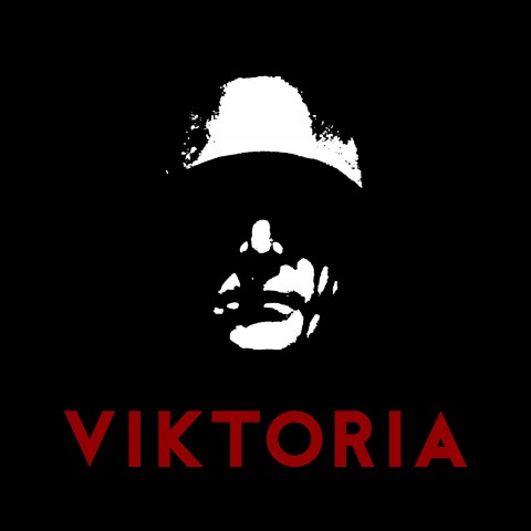 Review of Marduk’s "Viktoria" with full album stream