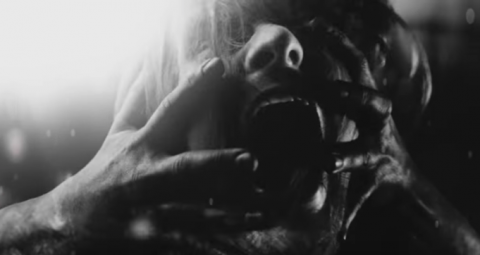 Obscura випустили 4K відео "Mortification of The Vulgar Sun"