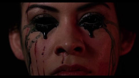 Deicide представили кліп "Defying the Sacred" від продюсера "Техаської різанини бензопилою 3D"