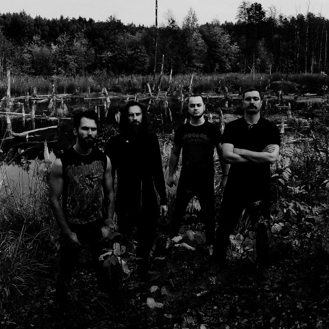 Sectorial to play gigs with Rotting Christ and Bölzer this fall
