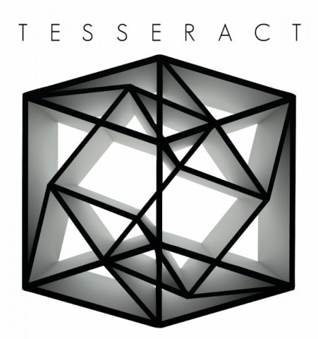 Tesseract share video "Nocturne" from upcoming live album