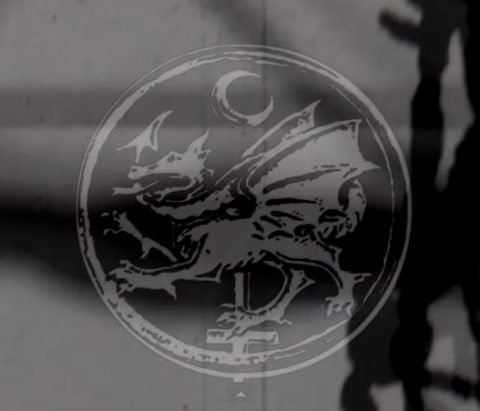 Cradle of Filth: лірик-відео "Deflowering The Maidenhead, Displeasuring The Goddess"