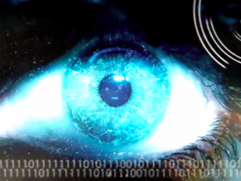 Fear Factory: лірик-відео "ProtoMech"