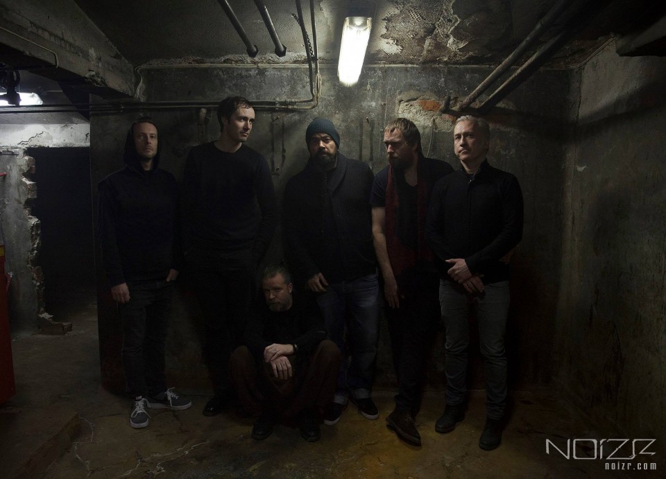 ulver full discography torrent