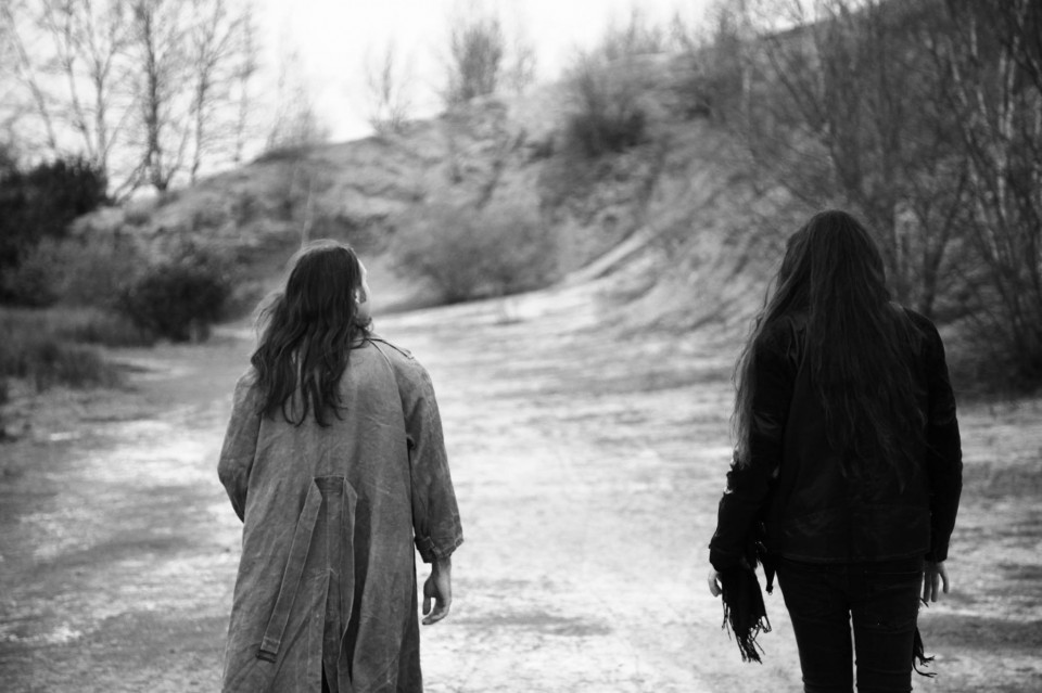 Alcest to release their 