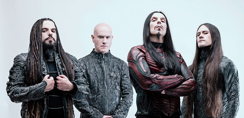 Septicflesh 