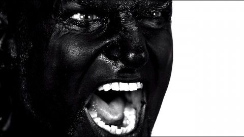 Samael "Black Supremacy" music video unveiled
