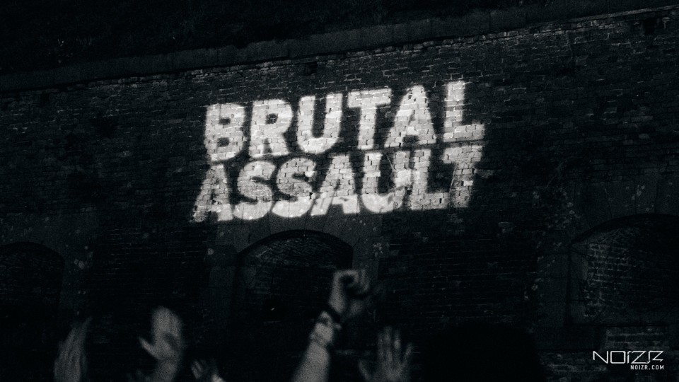 Brutal Assault announces new bands for the anniversary festival