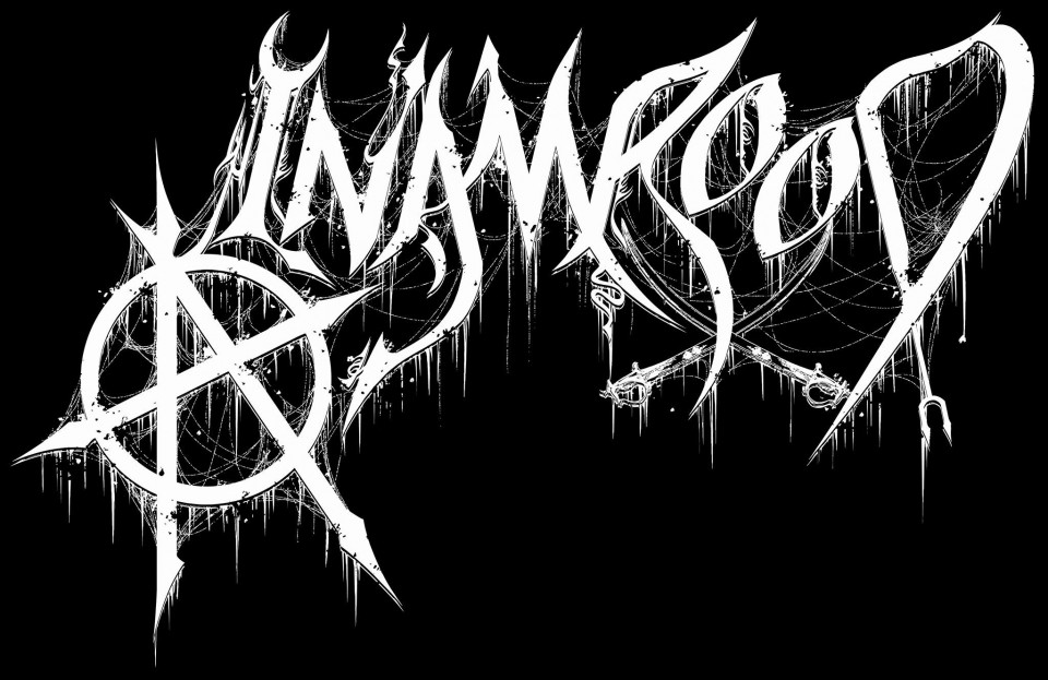 Interview with Al-Namrood – an anti-religious black metal band from Saudi Arabia