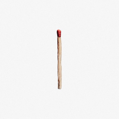 Same old Rammstein, but already 10 years later. Review of band’s new album