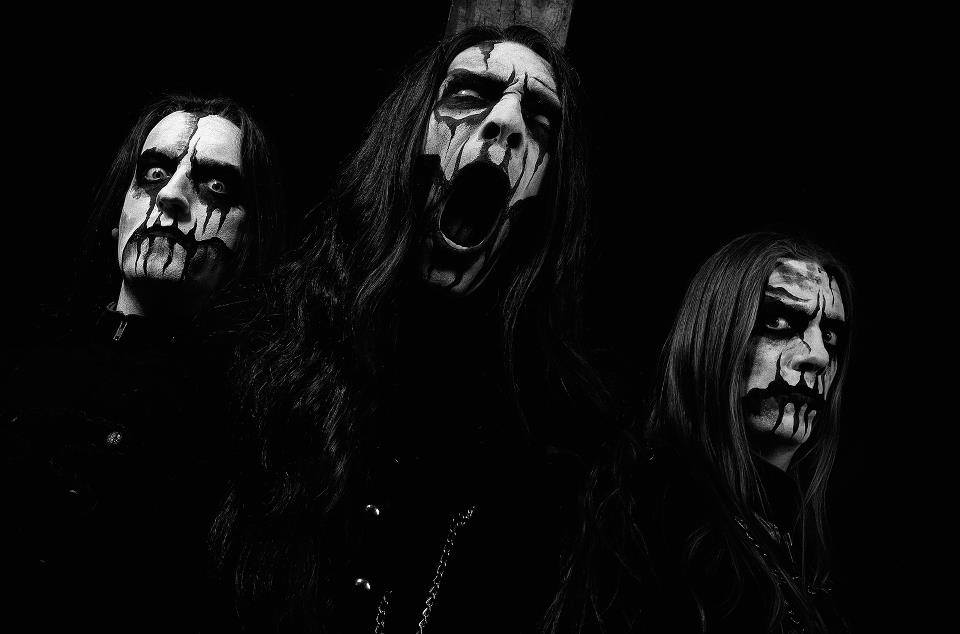 Carach Angren photo