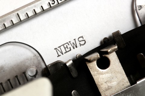 4 easy steps to write a press release