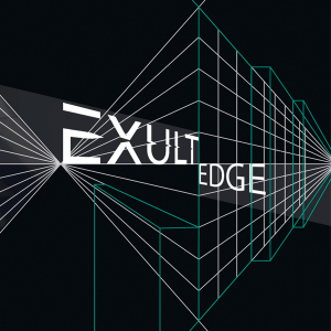 Exult "Edge"