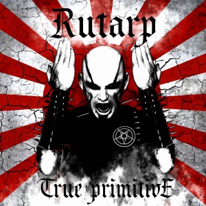 Rutarp "True Primitive"